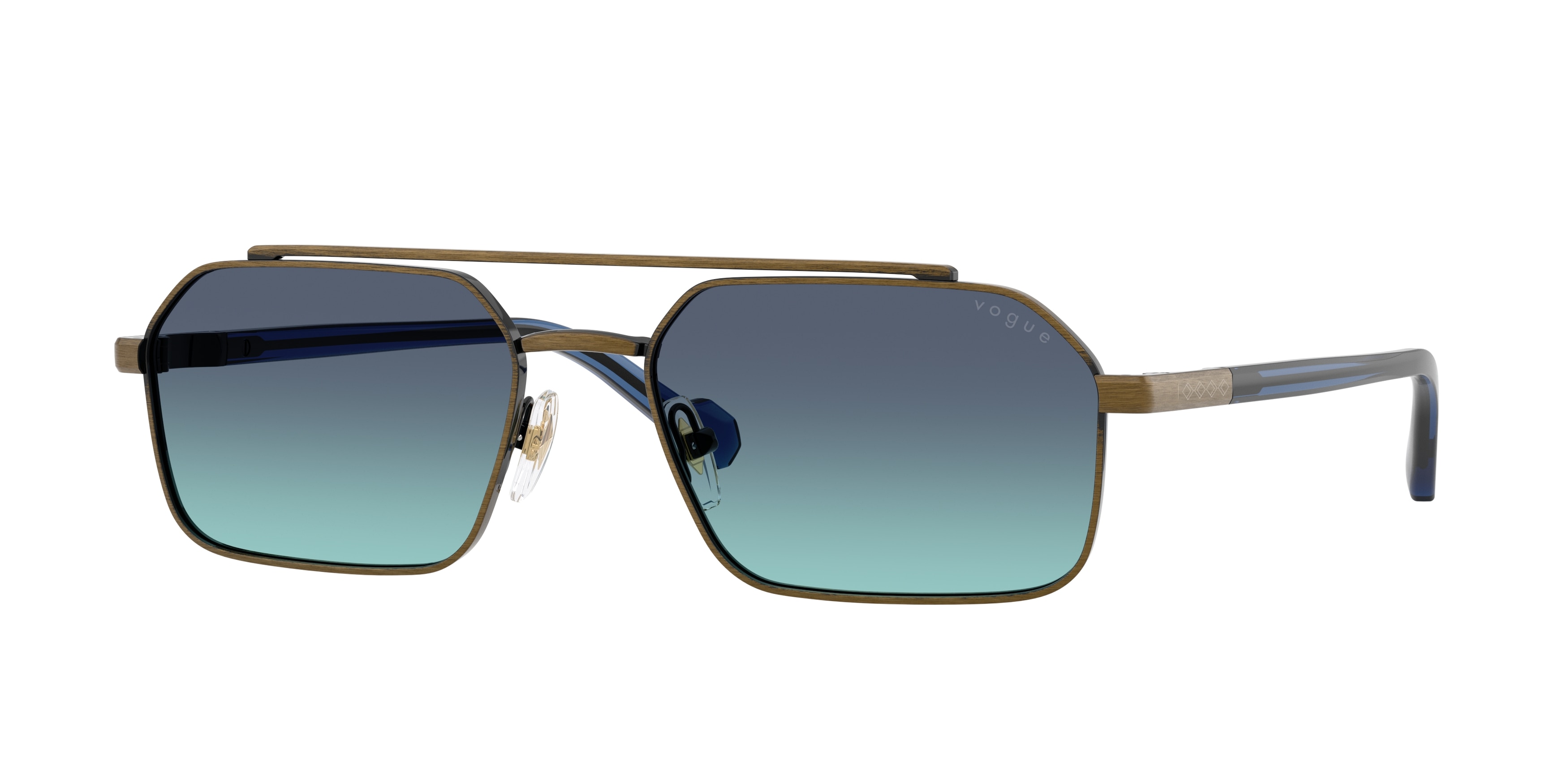 Vogue VO4356S 51374S